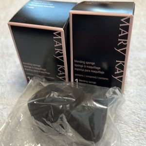 Mary kay Blending Sponge
